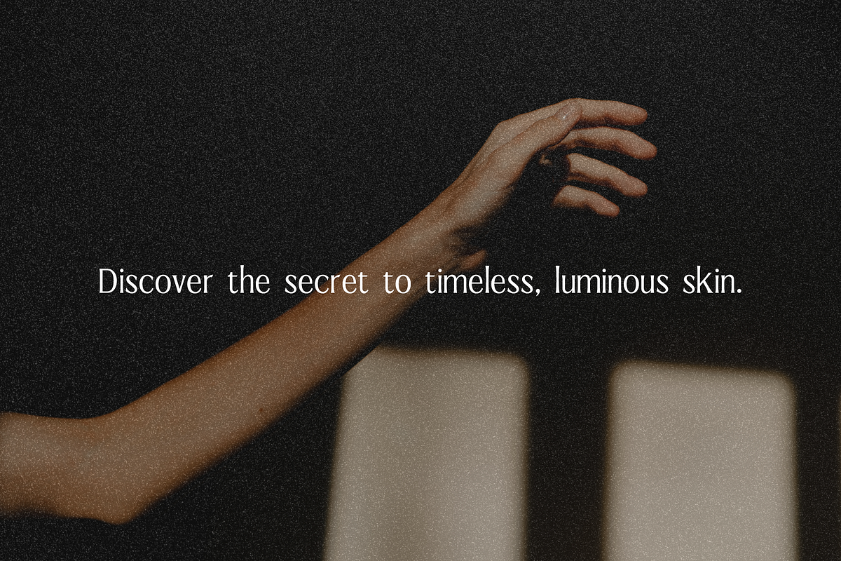 LA MAGNIFIQUE | Timeless Elegant San, a Sans Serif Font by The Gelato Type (Photo 6 of 23)