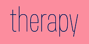 Goudar HL, a Sans Serif Font by Stawix (Thumbnail 6 of 9)
