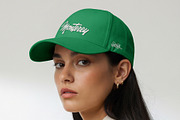 Branding Mockups / Aura Series, a Mockup by Mockup Cloud (Thumbnail 5 of 14)