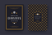 Romanova – A Luxury Font Family, a Sans Serif Font by alpercakici (Thumbnail 2 of 19)