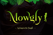 Marschel Pro, a Serif Font by Zeune Type Foundry (Thumbnail 3 of 13)