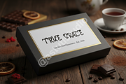 Jafipe | Modern Luxury Editorial Ser, a Font by Astuti Studio (Thumbnail 8 of 16)