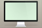 Minimus V Family, an iPhone Mockup by DavidElgena (Thumbnail 5 of 5)