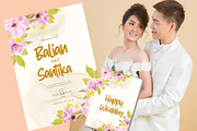 Happy Feel -Handwriting Display Font, a Handwritten Font by RHD Creative Studio (Thumbnail 5 of 12)