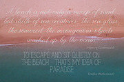 Fiesta. Font Duo. + Bonuses, a Script Font by Red Ink (Thumbnail 2 of 14)