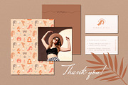 Women Art Collection, an Icon by Laymik creative (Thumbnail 14 of 14)
