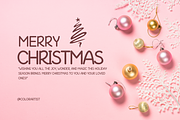 Regnbue Font, a Handwritten Font by MyFontsShop (Thumbnail 2 of 6)