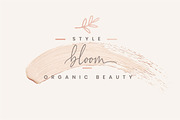 Blancha - Casual Handwritten Font, a Script Font by Fikryal Studio (Thumbnail 3 of 8)