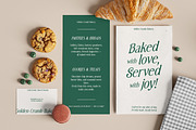 MN Triplay - Elegant Display Serif, a Serif Font by Mantra Naga (Thumbnail 11 of 15)