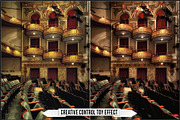 Leica Creative Controls Profiles, a Plug-in Add-On by Raztrend (Thumbnail 20 of 30)