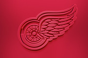 3D Logo Generator, an Object Graphic by Loudoun Design Co. (Thumbnail 7 of 7)