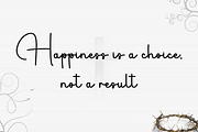 Finger British, a Handwritten Font by FreshTypeINK (Thumbnail 2 of 8)