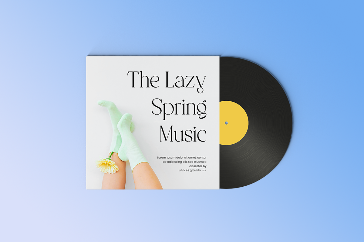 Assignate - Elegant Display Serif, a Script Font by RockboyStd (Photo 5 of 12)