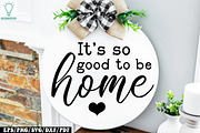Round sign SVG Bundle, circle sign, a Graphic by Designer302 (Thumbnail 7 of 26)