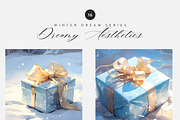 New! Fall + Winter Christmas Edition, an Illustration by Isabelle Salem (Thumbnail 212 of 242)