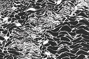 Filament, a Texture Graphic by Jennifer Lauren Creative (Thumbnail 10 of 16)