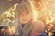 125 Light Leaks Photo Overlays, a Layer Style Add-On by PhotoEffects.Store (Thumbnail 9 of 9)