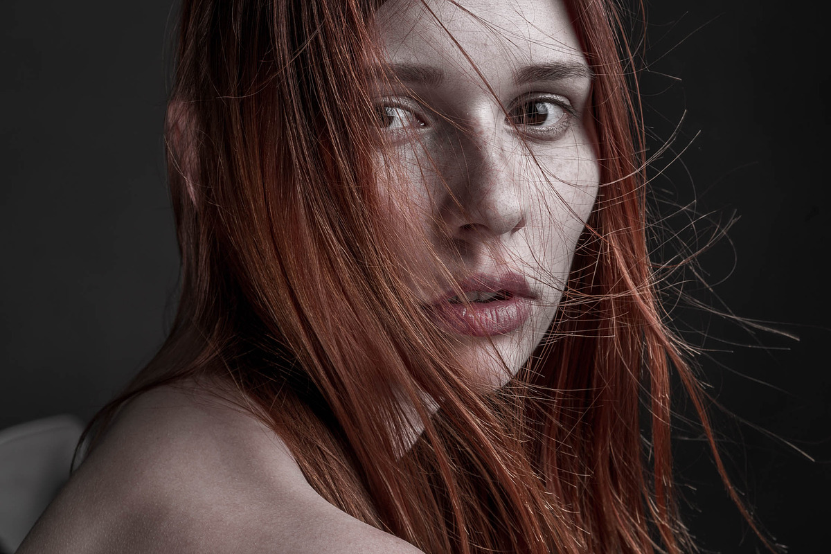 10 Lightroom CC Presets - Gold, an Action Add-On by Preset Bunker (Photo 10 of 10)