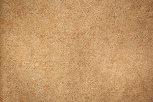 Rustic Felt Background Texture