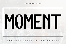 Moment