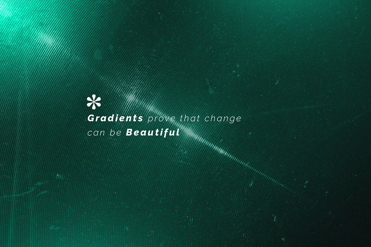 Sheen Gradient Texture Background, a Background Graphic by FadeLine Studio