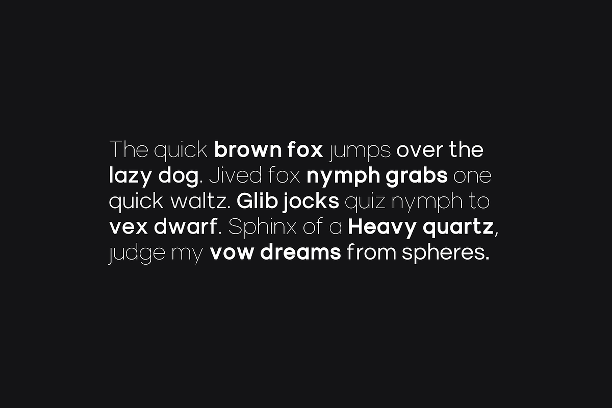Origin - Modern Typeface (10 Fonts), a Sans Serif Font by Designova® (Photo 3 of 9)