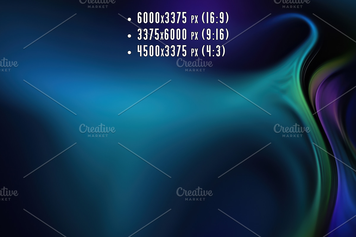 Mesmerizing Abstract Background, a Background Photo by BazziBa♥ (Photo 1 of 4)