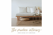 Sienthas // Handwritten Script Font, a Script Font by HanzelSpace Studio (Thumbnail 5 of 9)
