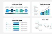 Renewable Choice Presentation, a Presentation Template by Interpitch (Thumbnail 7 of 8)