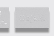 Sukima Stencil Display Font, a Sans Serif Font by Platform Design (Thumbnail 7 of 9)