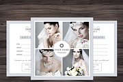Photography Marketing Set 006, a Marketing Template by NM-Design-Studio (Thumbnail 8 of 8)
