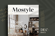 August Stories - LOVELY FONT DUO, a Serif Font by Sarid Ezra (Thumbnail 5 of 9)