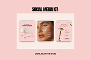 Brand Board Templates, a Branding & Logo Template by My Template Studio (Thumbnail 10 of 10)