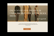 Casta – Display Sans Serif Font, a Sans Serif Font by Dirtyline Studio (Thumbnail 10 of 23)