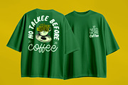 Munchy Pop - Funky Font Duo, a Sans Serif Font by ErgibiStudio (Thumbnail 5 of 10)