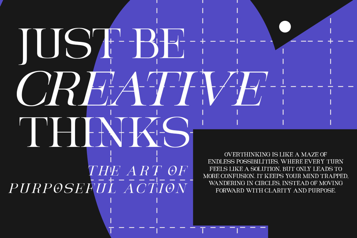 Magerla Serif, a Serif Font by IM Studio (Photo 8 of 12)
