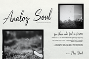 Moonlit Muse Handwritten Script Font, a Script Font by gracetype_studio (Thumbnail 5 of 12)