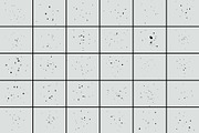 Real Smoke Photoshop Brushes Bundle, a Brush Add-On by MRI STUDIO (Thumbnail 4 of 34)