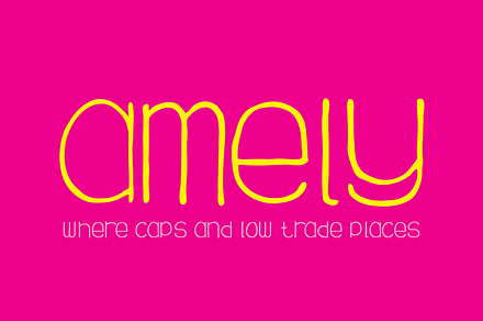 Amely