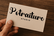 High Island, a Handwritten Font by InermediaSTUDIO (Thumbnail 7 of 8)