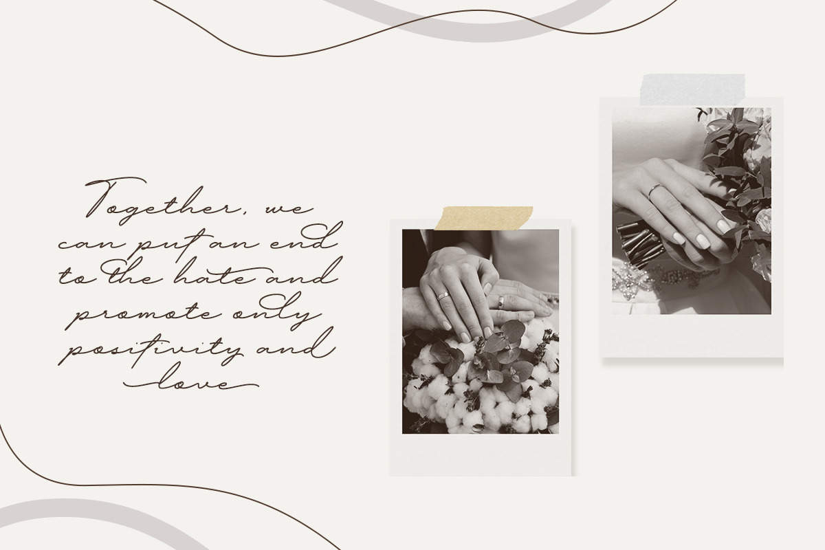 Sellyandra Signature Script preview 7