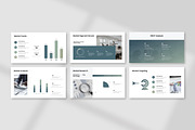 Digital Marketing Agency, a Presentation Template by SparkPro (Thumbnail 5 of 6)
