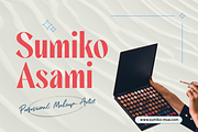 SS Kagumi - Japanese Sans Font, a Sans Serif Font by Second Son Radiance (Thumbnail 3 of 10)