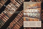 Mefika, a Script Font by NTC Graphic (Thumbnail 7 of 9)