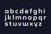 Klapt Bold, a Sans Serif Font by SevenType (Thumbnail 6 of 9)