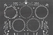 Hand Drawn Bundle, an Object Illustration by Does She Even Doodle (Thumbnail 3 of 4)