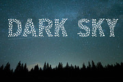 Color Dots Font, a Slab Serif Font by vladocar (Thumbnail 5 of 7)