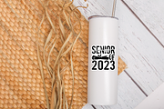Graduation SVG Bundle, an Object Graphic by Design's Dark (Thumbnail 10 of 14)