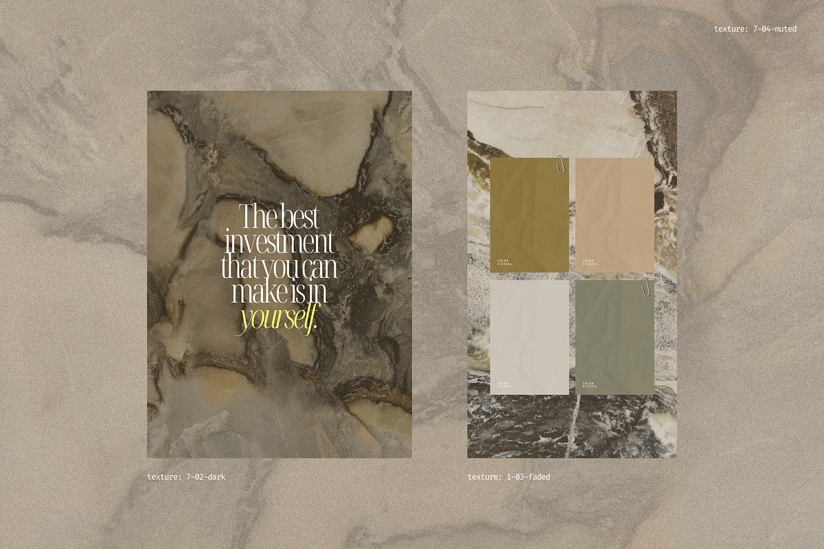 Marble & Stone Texture Backgrounds, a Texture Graphic by eclosque (Photo 3 of 44)
