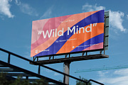 Billboard Urban Street Mockup, a Product Mockup by Asylab (Thumbnail 4 of 5)